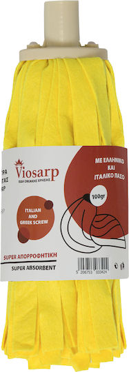 Viosarp Mopp 5206753033424