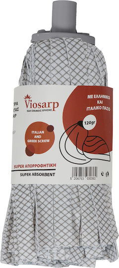 Viosarp Mop 5206753030362