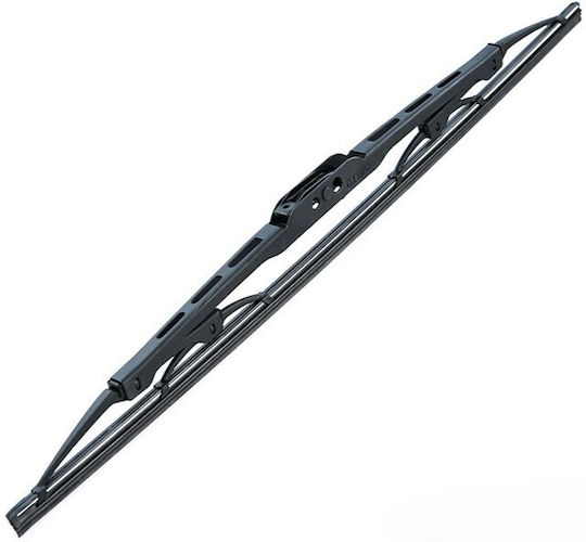Oximo Metal Wus Driver Car Wiper 700mm