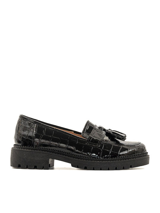 Politis shoes