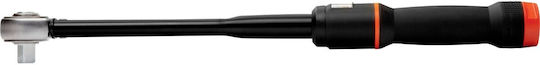 Bahco Torque Wrench 3/8" 33.5cm