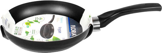 Zilan 26cm Aluminum with Non-stick Coating Zilan 26cm Aluminum with Non-stick Coating