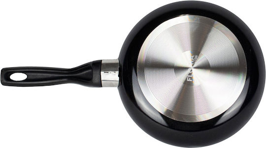Zilan Pan made of Aluminum with Non-Stick Coating 26cm