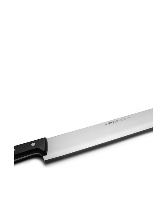 Arcos Universal Knife Cheese made of Stainless Steel 40cm 790900 1pcs