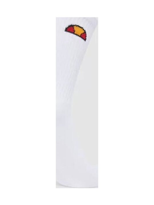 Ellesse Αθλητικές Κάλτσες Πολύχρωμες Ellesse Αθλητικές Κάλτσες Πολύχρωμες