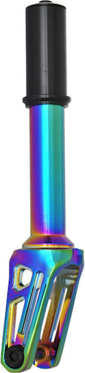 Shadow Neochrome IHC Fork