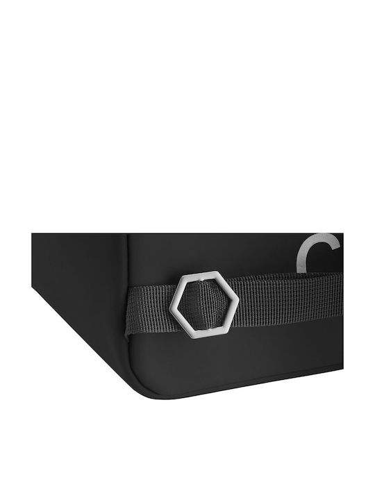 Cluse Backpack 11lt Μαύρο