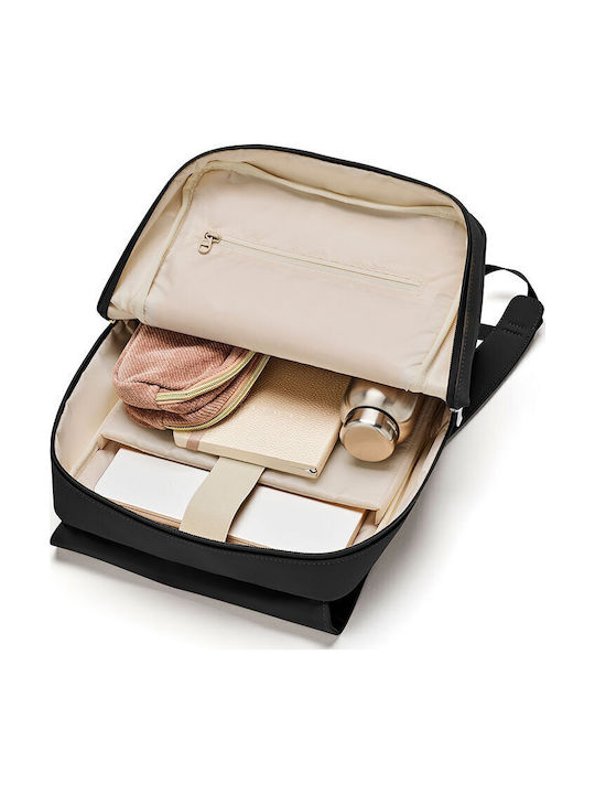 Cluse Backpack 11lt Μαύρο