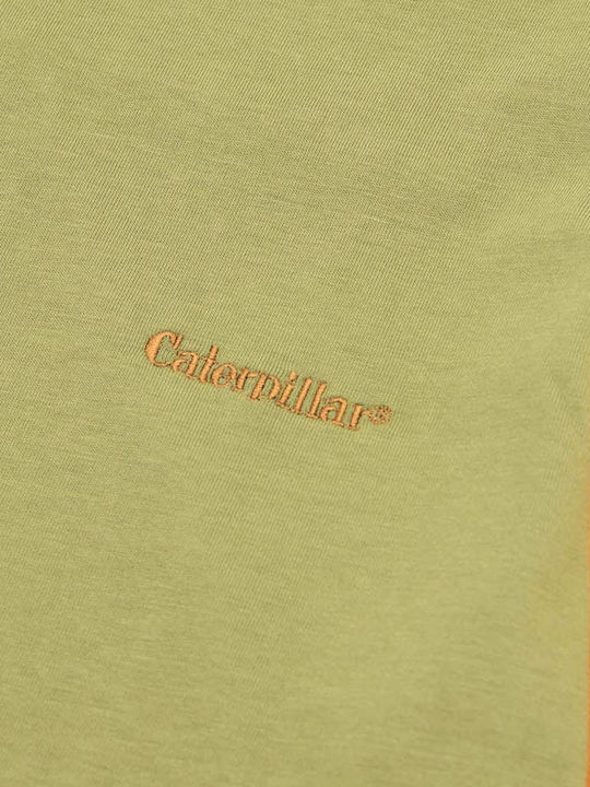 Tricou Multicolor