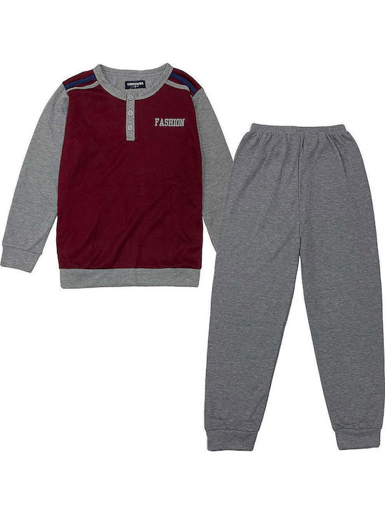Ustyle US88918