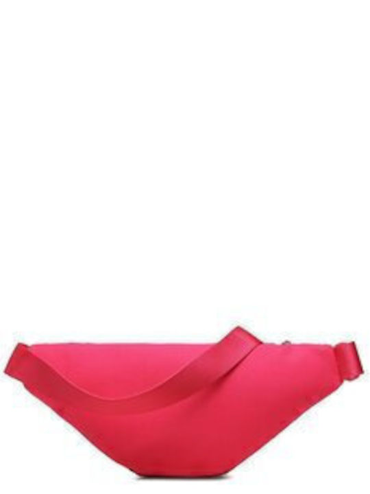 Bum Bag Taille Rosa