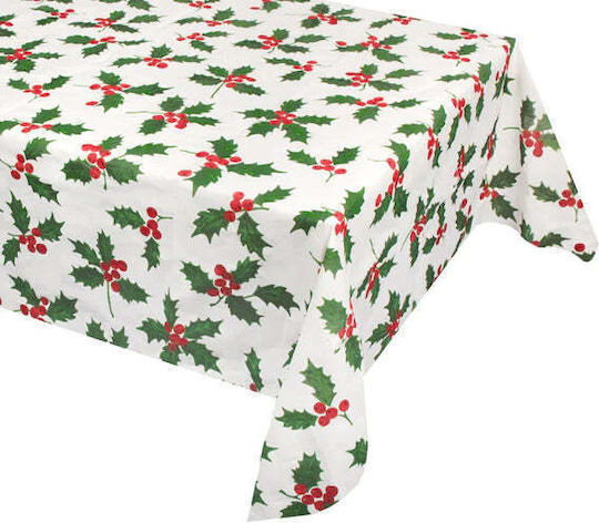 Talking Tables Τραπεζομάντηλο με Λουλούδια & Κλαδιά Talking Tables Τραπεζομάντηλο με Λουλούδια & Κλαδιά