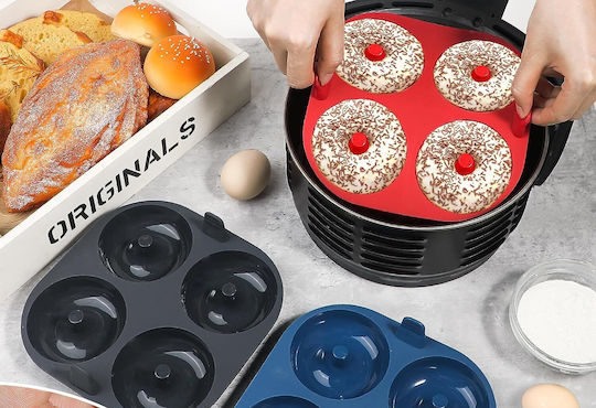 Φόρμα για Cupcakes/Muffins Φόρμα για Cupcakes/Muffins