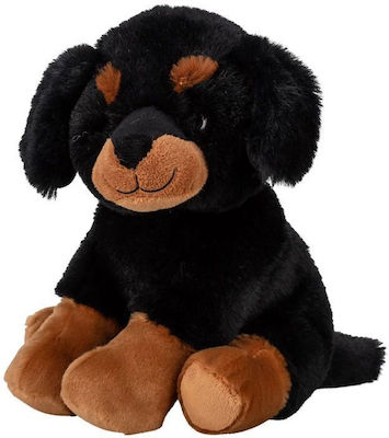 FreeOn Plush Dog 20 cm