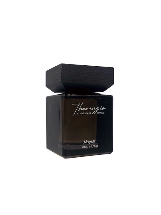 Themagio Diffuser με Άρωμα Abyss 200ml