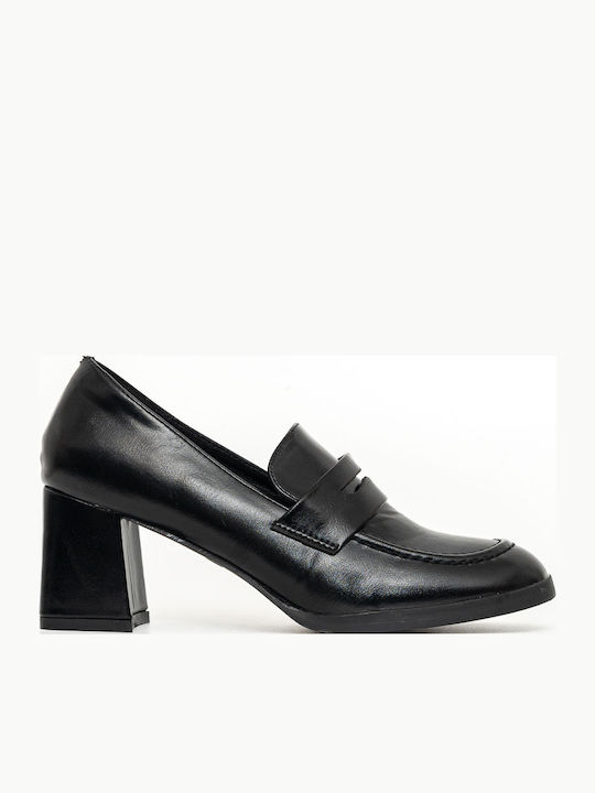Politis shoes