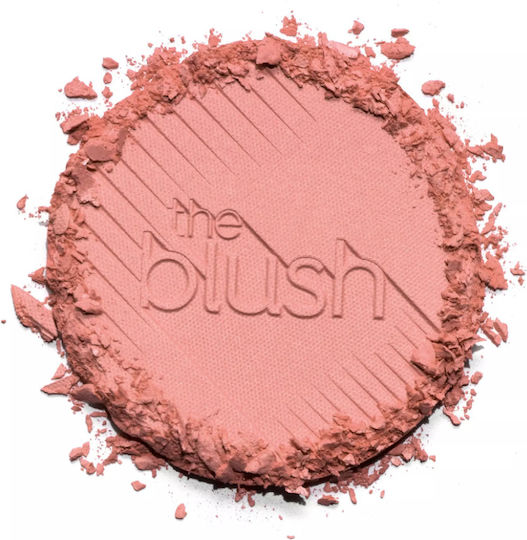 Essence Rouge The Blush 5gr