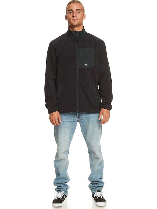 Quiksilver