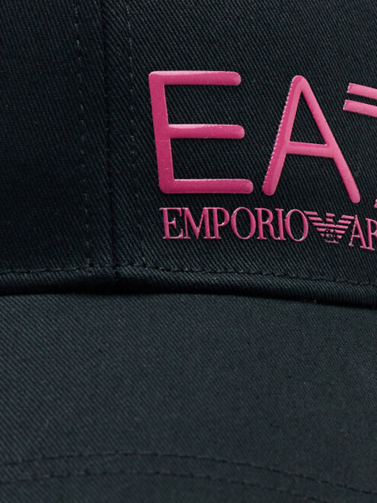 Emporio Armani Emporio Armani