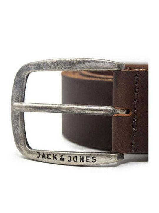 Jack & Jones
