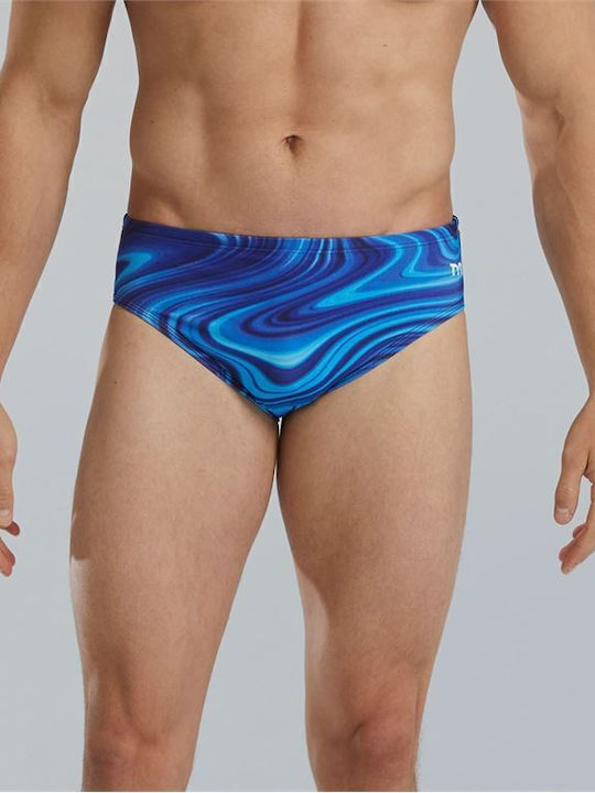Costum De Baie Bărbați Pantaloni Scurți