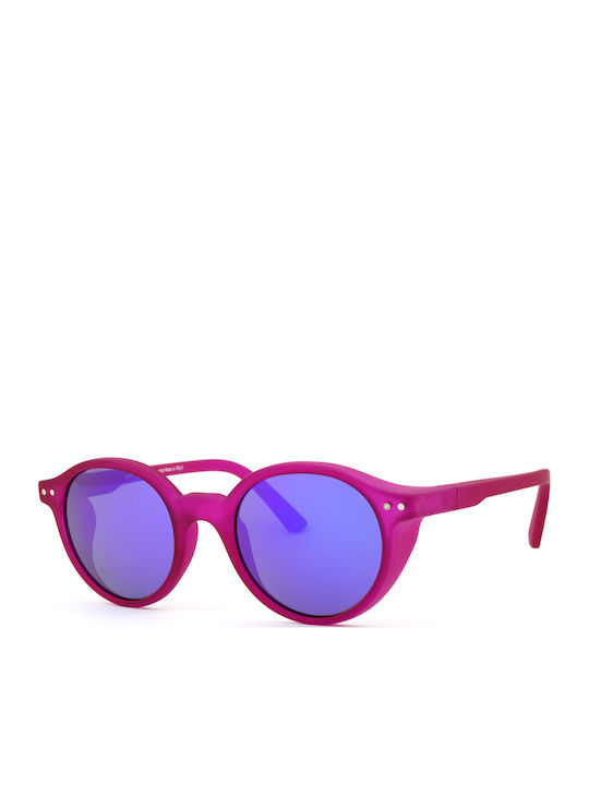 Sun's Good Kids Sunglasses Purple
