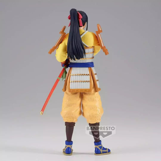 Banpresto One Piece Kikunojo Figurină 17 cm