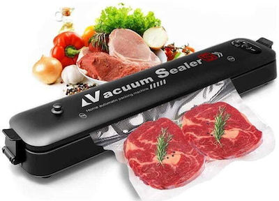 Vacuum Sealer