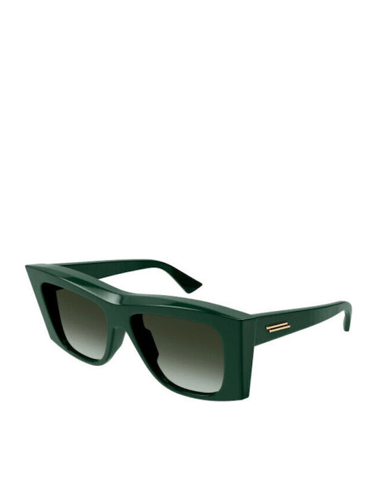 Bottega Veneta BV1270S