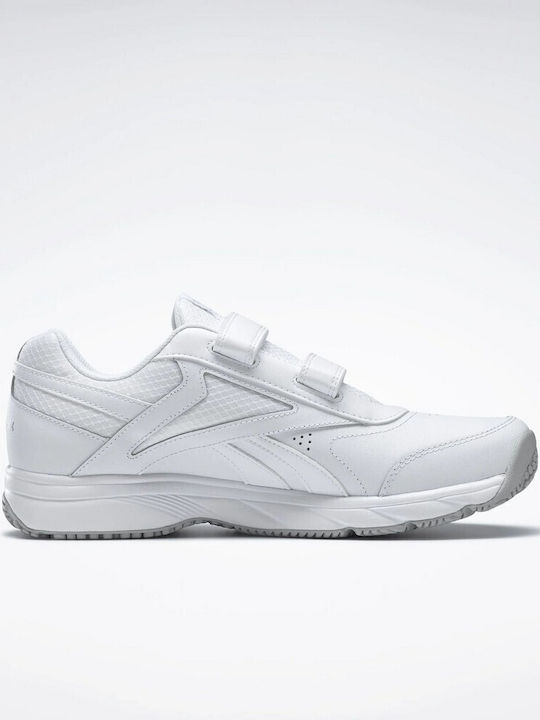 Reebok Cushion 4.0 Sport Shoes Running White