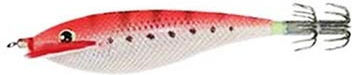 Yo-Zuri Squid Jig Ultra Cloth Калмари Jigs 7.5бр CL8