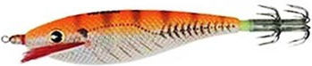 Yo-Zuri Squid Jig Ultra Cloth Калмари Jigs 7.5бр CL8