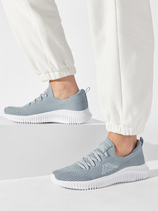 Adidași Pentru Femei Albastru