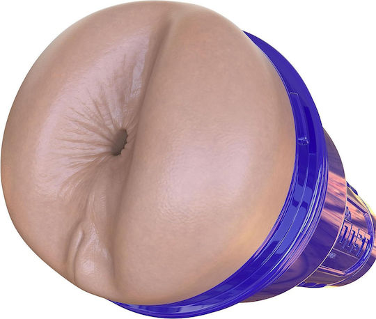 Fleshlight Masturbator Vagina