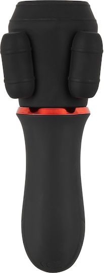 You2Toys Мастурбатор с вибрация 05519700000 1бр