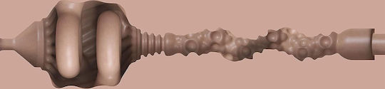 Fleshlight Masturbator Vagina