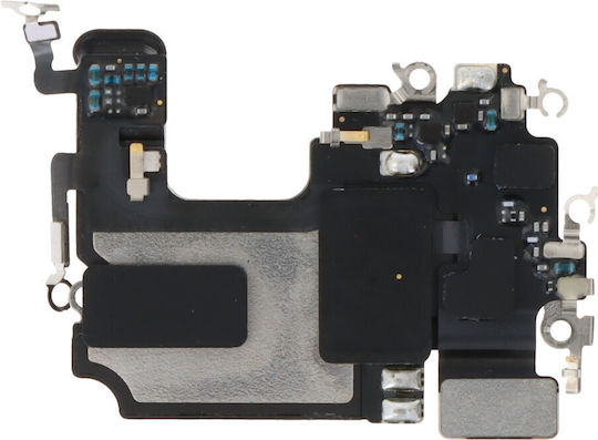 Piesă de schimb Difuzor ureche pentru iPhone 14