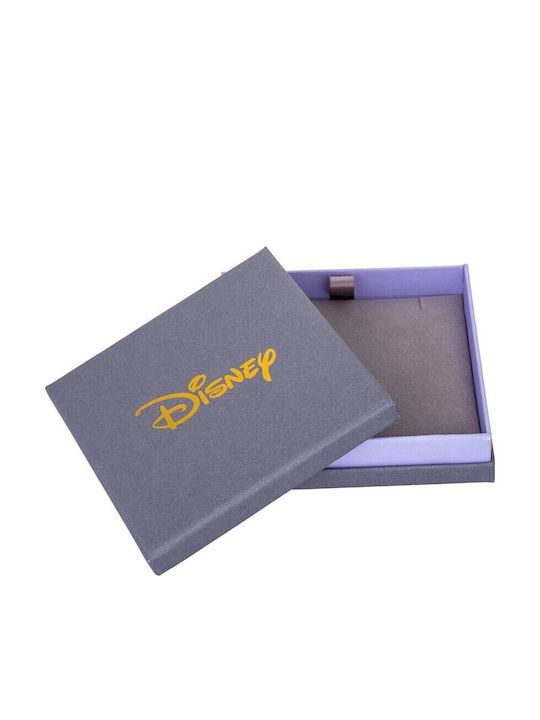 Disney Fantasia Sorcerer’s Apprentice Mickey Colier