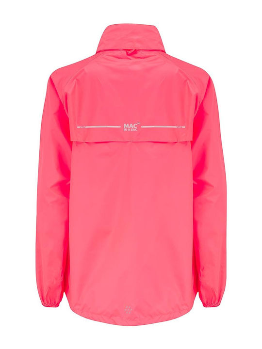 Mias Origin 2 Neon