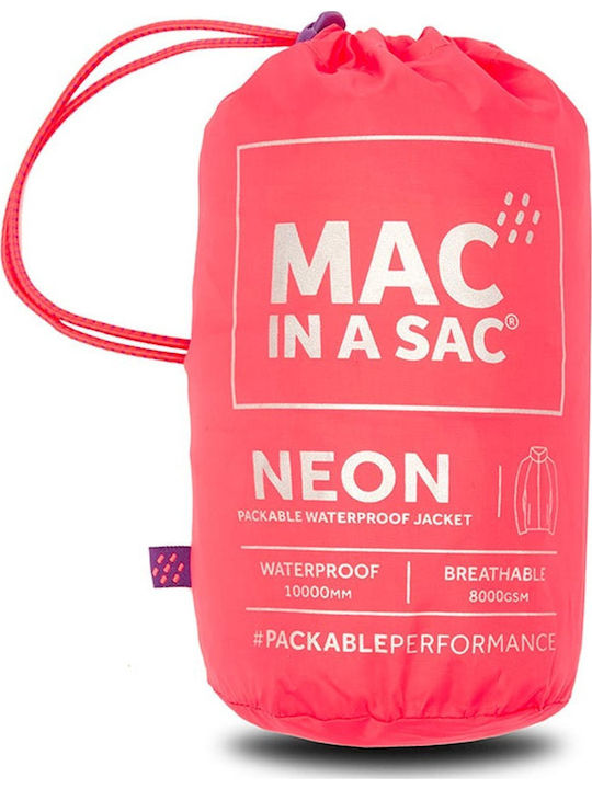 Mias Origin 2 Neon