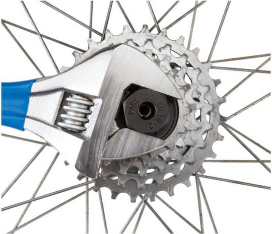 Parktool Fahrradwerkzeug