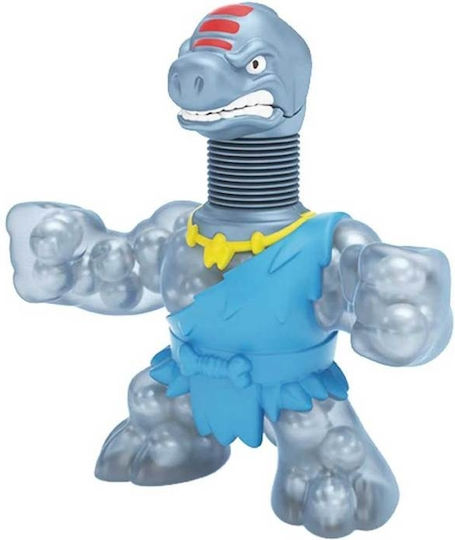 Giochi Preziosi Miniature Novelty Toy Goo Jit Zu for 4+ Years 12cm (Miscellaneous Designs)