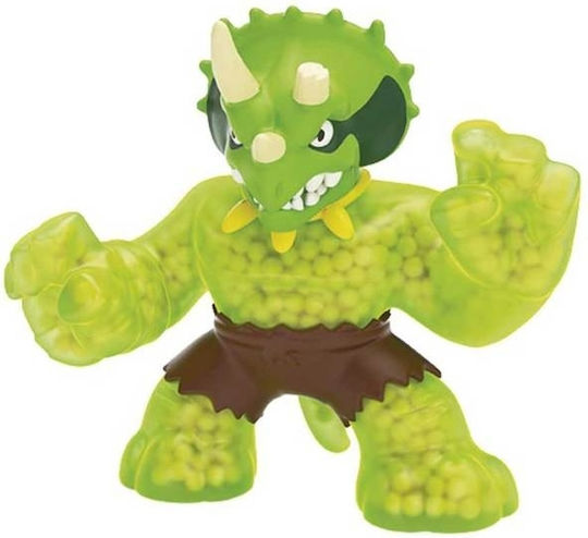 Giochi Preziosi Miniature Novelty Toy Goo Jit Zu for 4+ Years 12cm (Miscellaneous Designs)