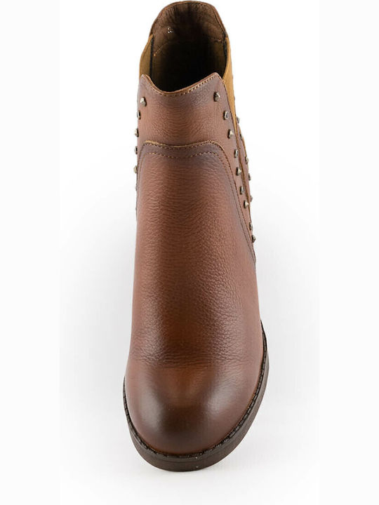 Carmela Footwear
