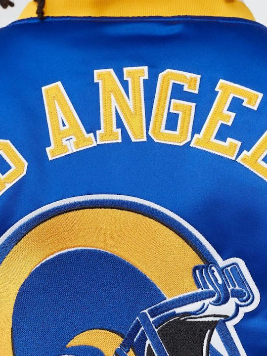 Mitchell & Ness