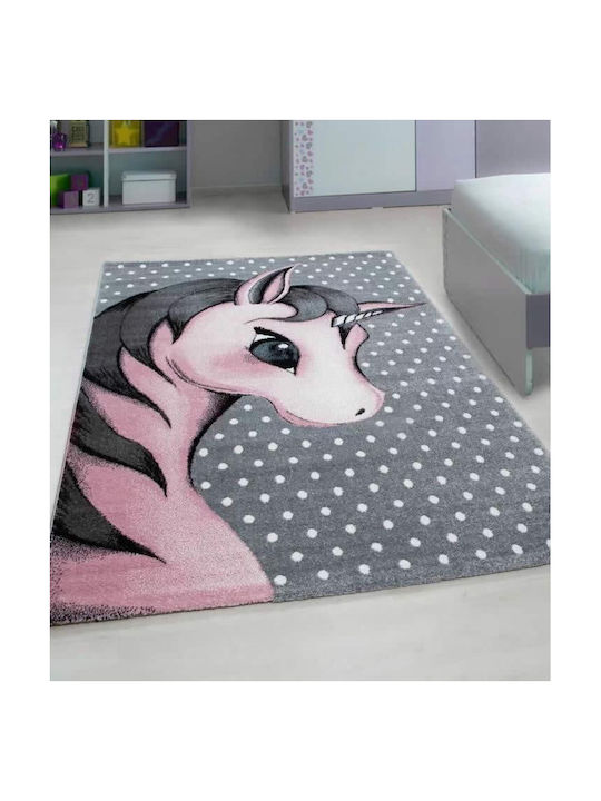 Koulis Carpets 1299A Παιδικό Χαλί Πάχους 13mm