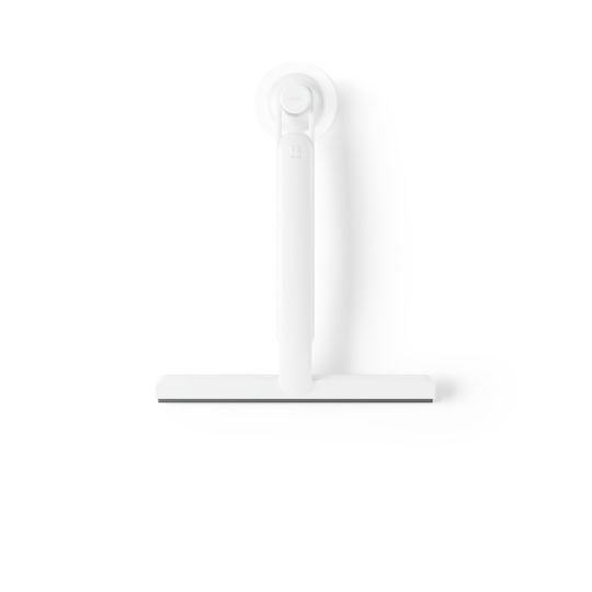 Umbra Window Cleaner Length 40cm 1021295-660