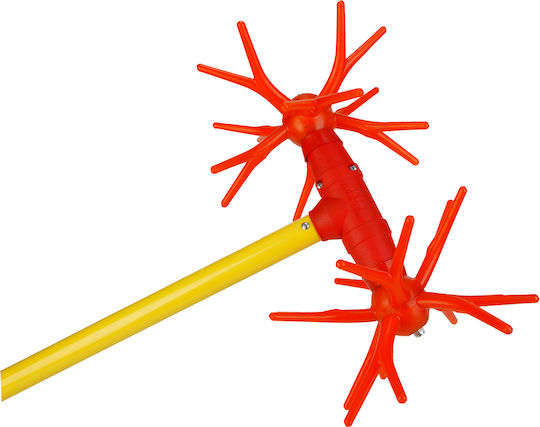 Geoteco Debla Olive Harvester Type Sea Urchin with Rod 2.8m