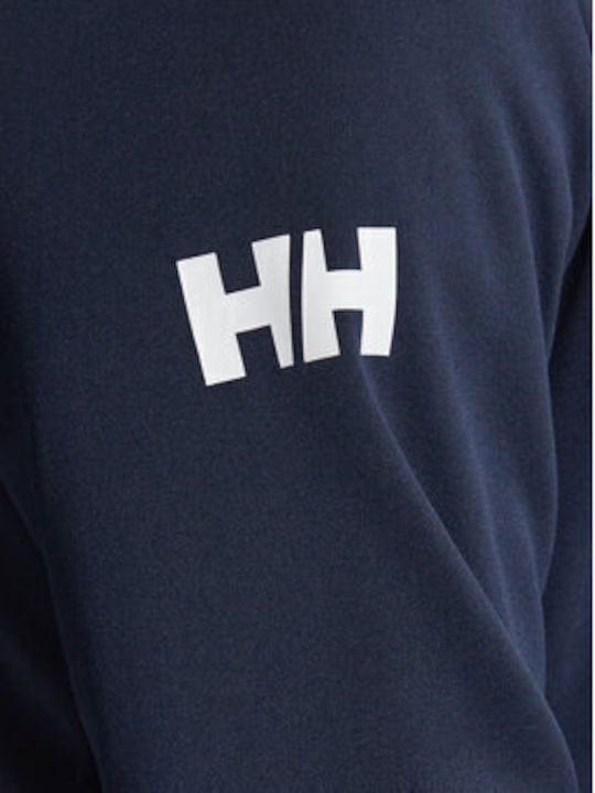 Helly Hansen