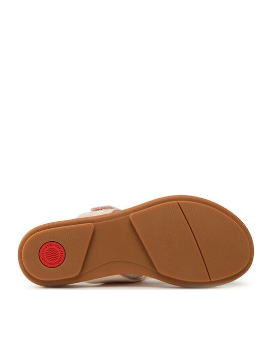Fitflop